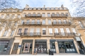 appartement à la vente